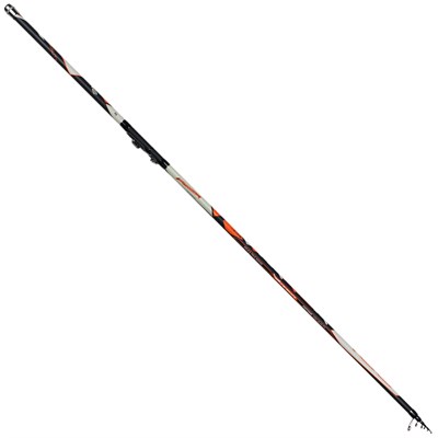 Удилище болонское Mifine Warrior Bolo 400 4 метра 407-1040-400