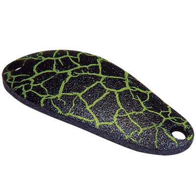 Блесна SV Fishing Individ 2.0гр 25мм #CR02 ID02CR02