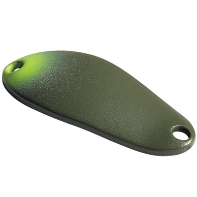 Блесна SV Fishing Individ 2.0гр 25мм #P01 ID02P01