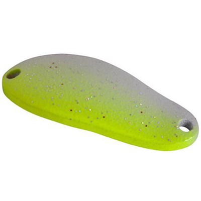 Блесна SV Fishing Individ 2.0гр 25мм #PS22 ID02PS22