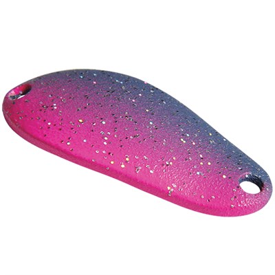 Блесна SV Fishing Individ 2.0гр 25мм #PS35 ID02PS35