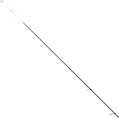 Вершинка Favorite Blue Bird Nano BB1 TIP-602N-S 1693.37.45