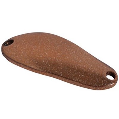 Блесна SV Fishing Individ 2.5гр 25мм #C02 ID025C02