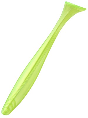 Силикон Frapp Snatcher 2.5" #21  (8 шт/уп) FRSN2521