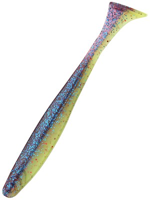 Силикон Frapp Snatcher 2.5" #32 (8 шт/уп) FRSN2532