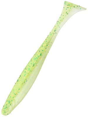 Силикон Frapp Snatcher 2.5" #PAL02 (8 шт/уп) FRSN25PAL02