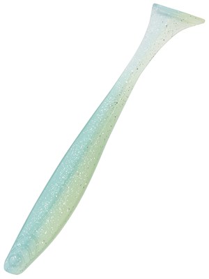 Силикон Frapp Snatcher 4.5" #37 (5 шт/уп) FRSN4537