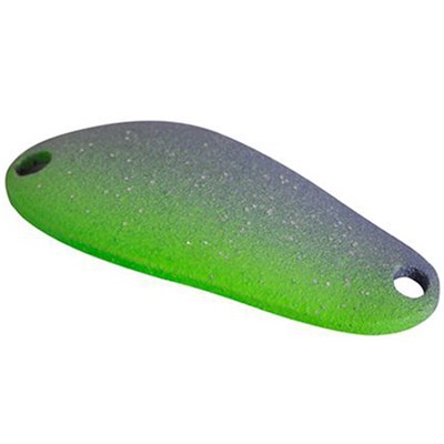 Блесна SV Fishing Individ 2.5гр 25мм #PS30 ID025PS30