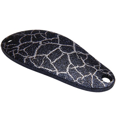 Блесна SV Fishing Individ 3.0гр 30мм #CR01 ID03CR01