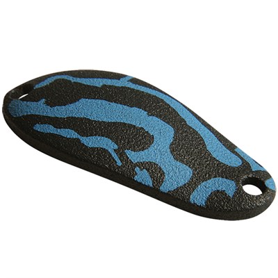 Блесна SV Fishing Individ 3.0гр 30мм #FG04 ID03FG04