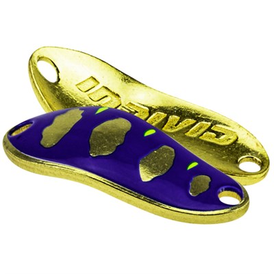 Блесна SV Fishing Individ 3.9гр 30мм #TG06 ID039TG06