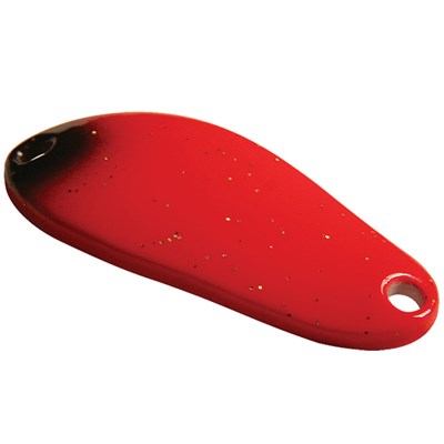 Блесна SV Fishing Individ Area Hook 2.0гр 25мм #FL05 ID02FL05-B