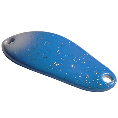 Блесна SV Fishing Individ Area Hook 2.0гр 25мм #FL06 ID02FL06-B