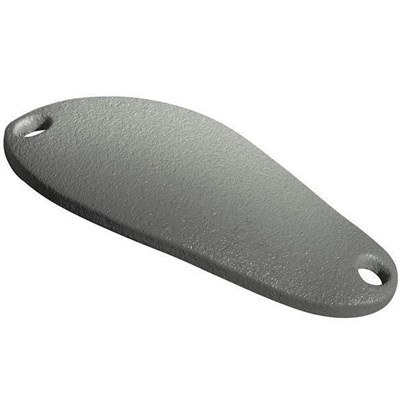 Блесна SV Fishing Individ Area Hook 2.0гр 25мм #NC02 ID02NC02-B