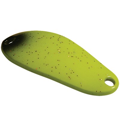 Блесна SV Fishing Individ Area Hook 2.5гр 25мм #FL01 ID025FL01-B