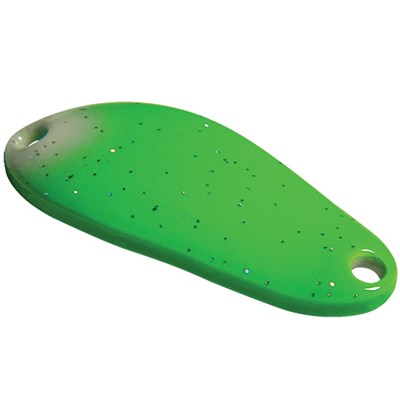 Блесна SV Fishing Individ Area Hook 2.5гр 25мм #FL02 ID025FL02-B