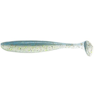 Силикон Keitech Easy Shiner 4.0" #426T Sexy Shad ES40426T