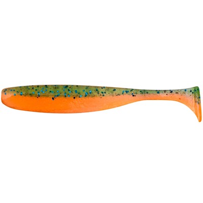 Силикон Keitech Easy Shiner 4.0" #PAL11T Rotten Carrot ES40PAL11T