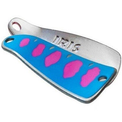 Блесна SV Fishing Iris 1.8гр 27.5мм #TS18 IS018TS18