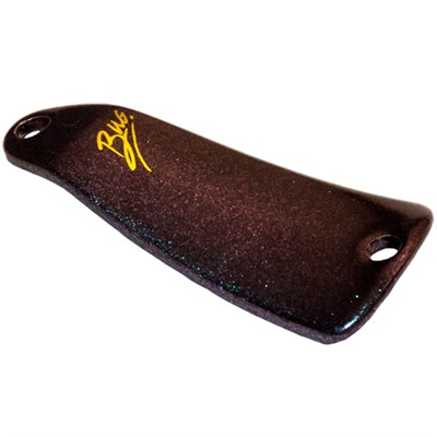 Блесна SV Fishing Iris 2.2гр 27.5мм #CH01 IS022CH01