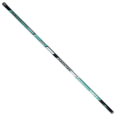 Удилище маховое Mifine Magician S pole 700 7 метров 10214-700