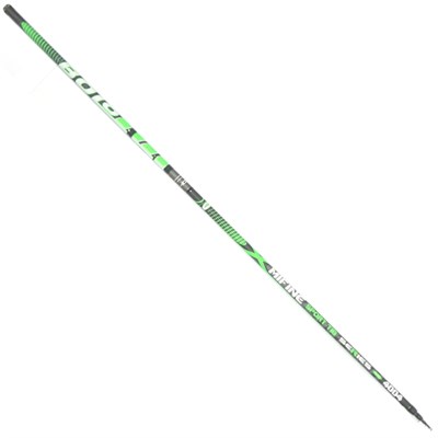 Удилище болонское Mifine Sport TIB Bolo 400 4 метра 10321-400
