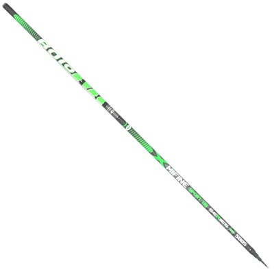 Удилище болонское Mifine Sport TIB Bolo 500 5 метров 10321-500
