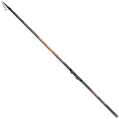 Удилище болонское Mifine Team Eve Bolo 400 4 метра 10324-400