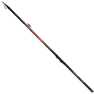 Удилище болонское Mifine Team Eve Bolo 500 5 метров 10324-500