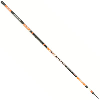 Удилище болонское Mifine Team Mifine Specialist Bolo 400 4 метра 10313-400