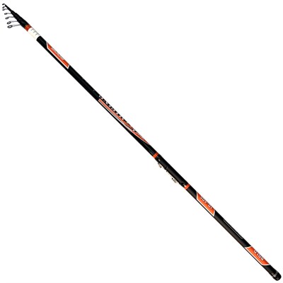 Удилище болонское Mifine Team Mifine Specialist Bolo 600 6 метров 10313-600