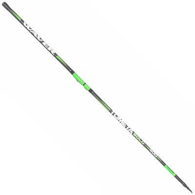 Удилище болонское Mifine Tometa Bolo 400 4 метра 10306-400