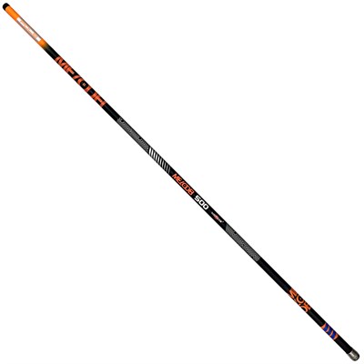 Удилище маховое Mifine Melodei pole 500 5 метров 10202-500