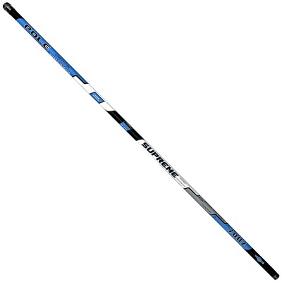 Удилище маховое Mifine Supreme pole 700 7 метров 10206-700A