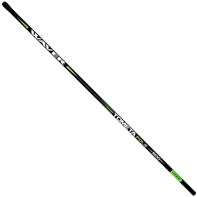 Удилище маховое Mifine Tometa pole 500 5 метров 10203-500