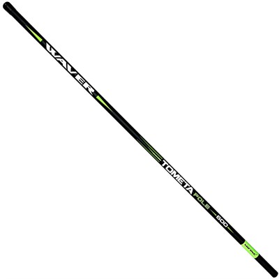 Удилище маховое Mifine Tometa pole 600 6 метров 10203-600