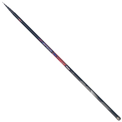 Удилище маховое Mifine Epica X-Treme pole 700 7 метров 10201-700
