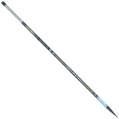 Удилище болонское Mifine Day Match Bolo 600 6 метров 10311-600