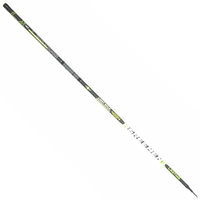 Удилище болонское Mifine Agreement Bolo 400 4 метра 10322-400
