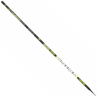 Удилище болонское Mifine Agreement Bolo 500 5 метров 10322-500