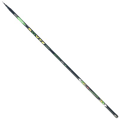 Удилище маховое Mifine Rovtex pole 500 5 метров 10212-500