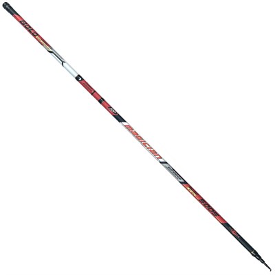 Удилище болонское Mifine Magician L Bolo 500 5 метров 401-500