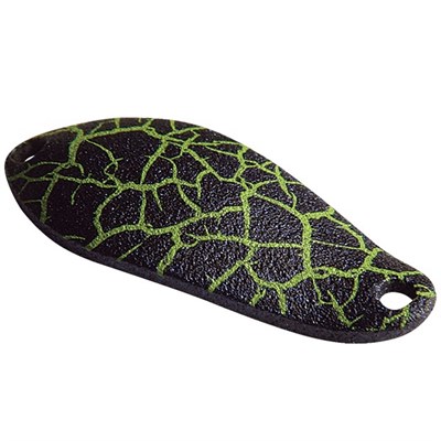 Блесна SV Fishing Koketka 2.0гр 25мм #CR02 KA02CR02