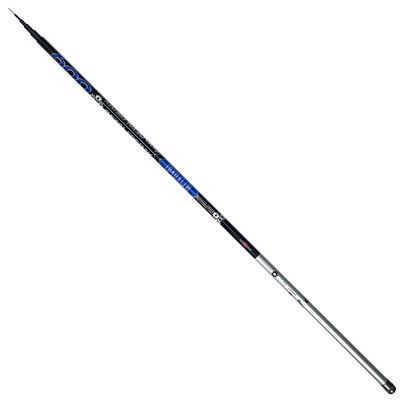 Удилище маховое Mifine Metal Frenzy pole 600 6 метров 413-600-MF