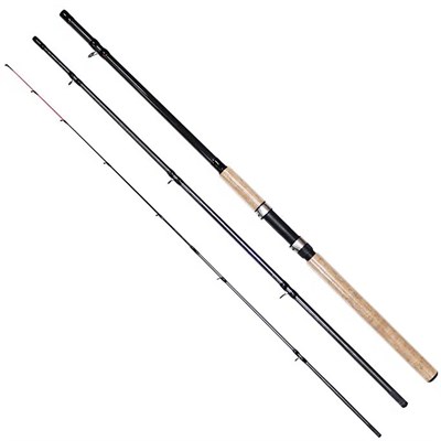 Удилище фидерное Mifine Feeder Pro 3.3м 60-120 гр 1097-330