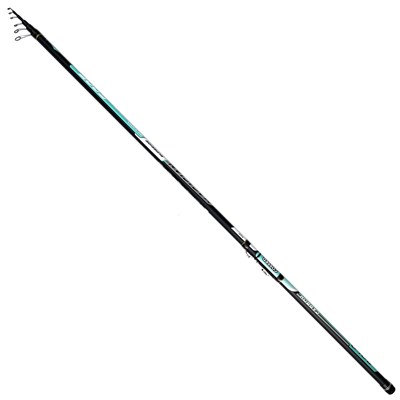 Удилище болонское Mifine Magician S Bolo 500 5 метров 402-500