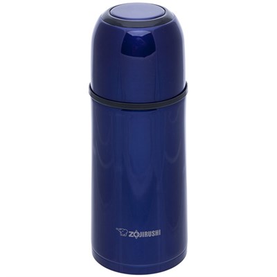 Термос Zojirushi SV-GR35-AA SVGR35AA