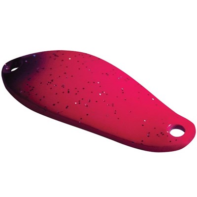 Блесна SV Fishing Koketka Area Hook 2.0гр 25мм #FL09 KA02FL09-B