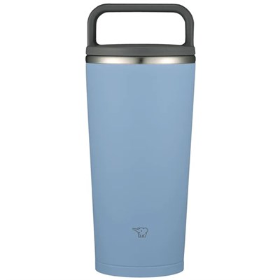 Термостакан Zojirushi SX-JA30-AM SXJA30AM