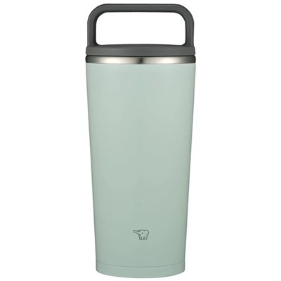 Термостакан Zojirushi SX-JA30-GM SXJA30GM